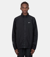 Veste de survêtement nrg nocta cs-FN7666-010-S-Nike