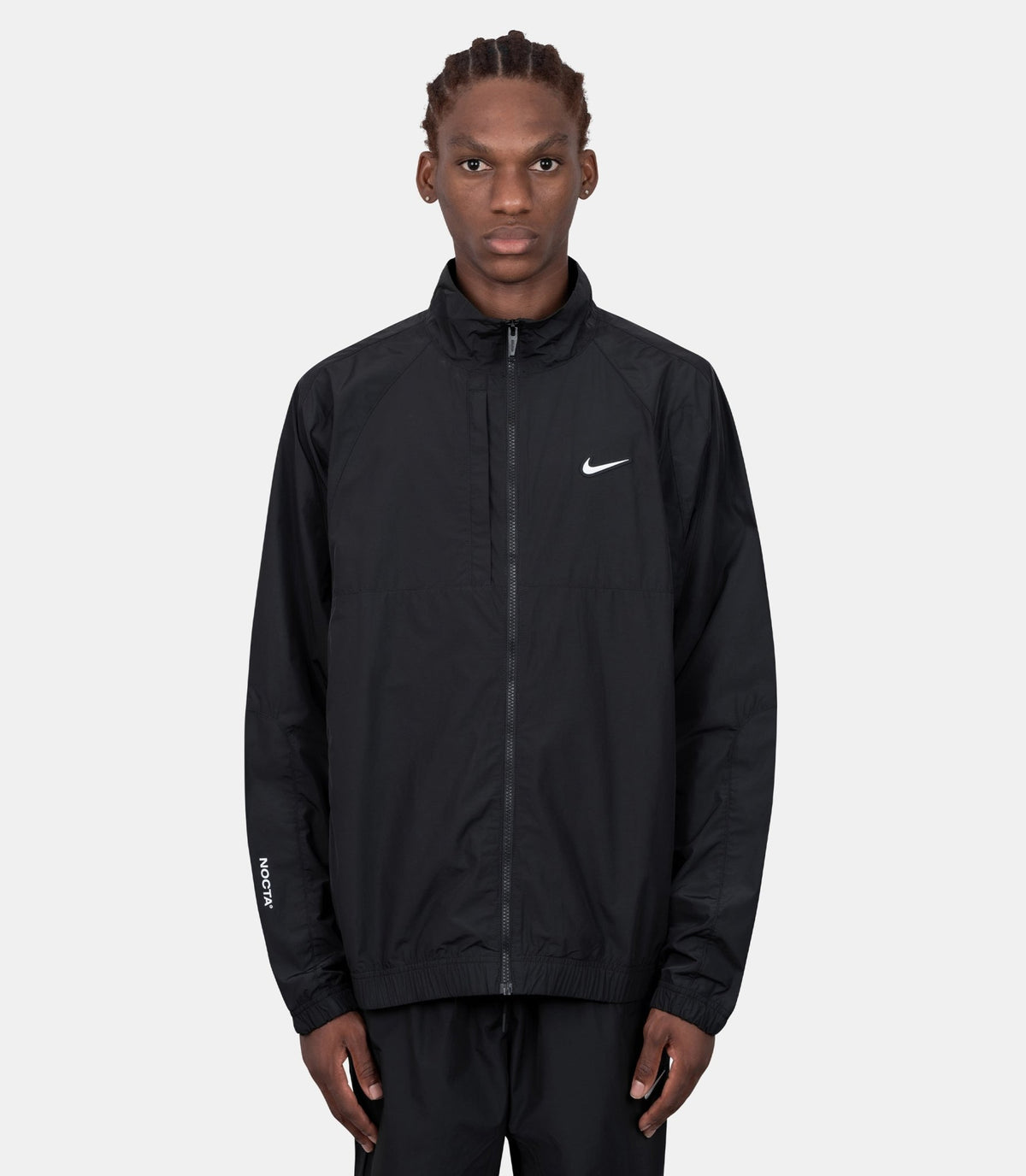 Veste de survêtement nrg nocta cs-FN7666-010-S-Nike