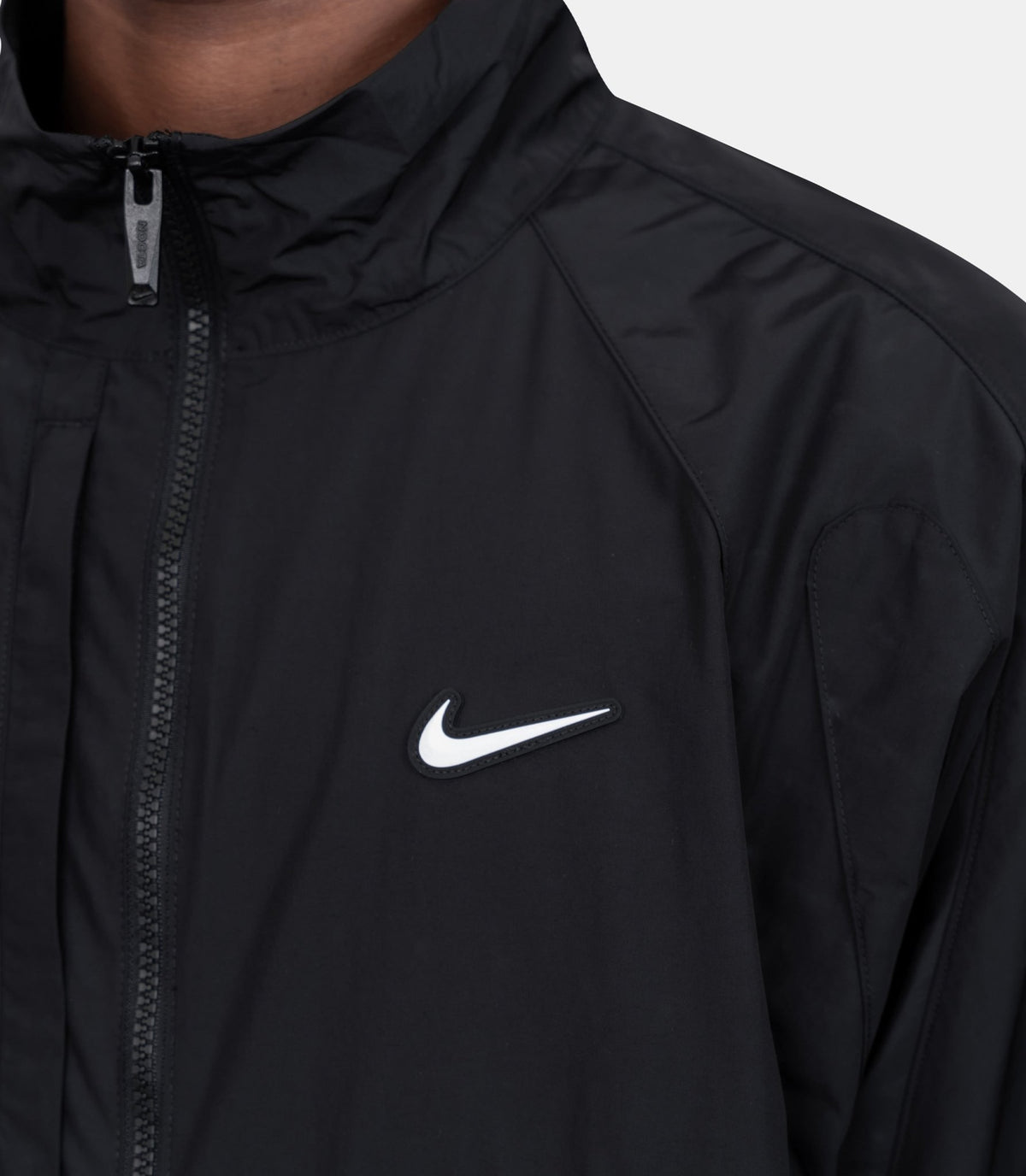 Veste de survêtement nrg nocta cs-FN7666-010-S-Nike