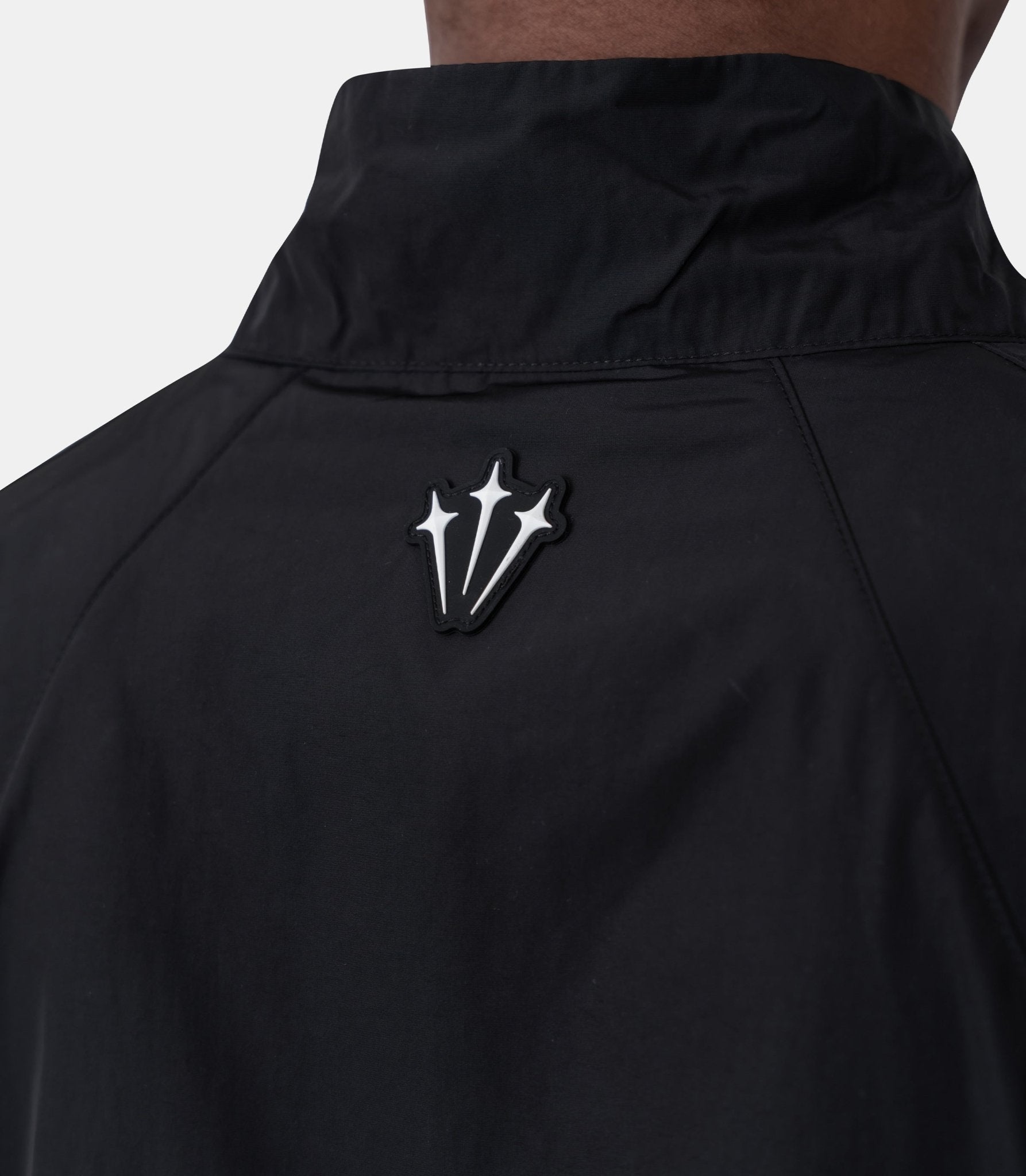 Veste de survêtement nrg nocta cs-FN7666-010-S-Nike