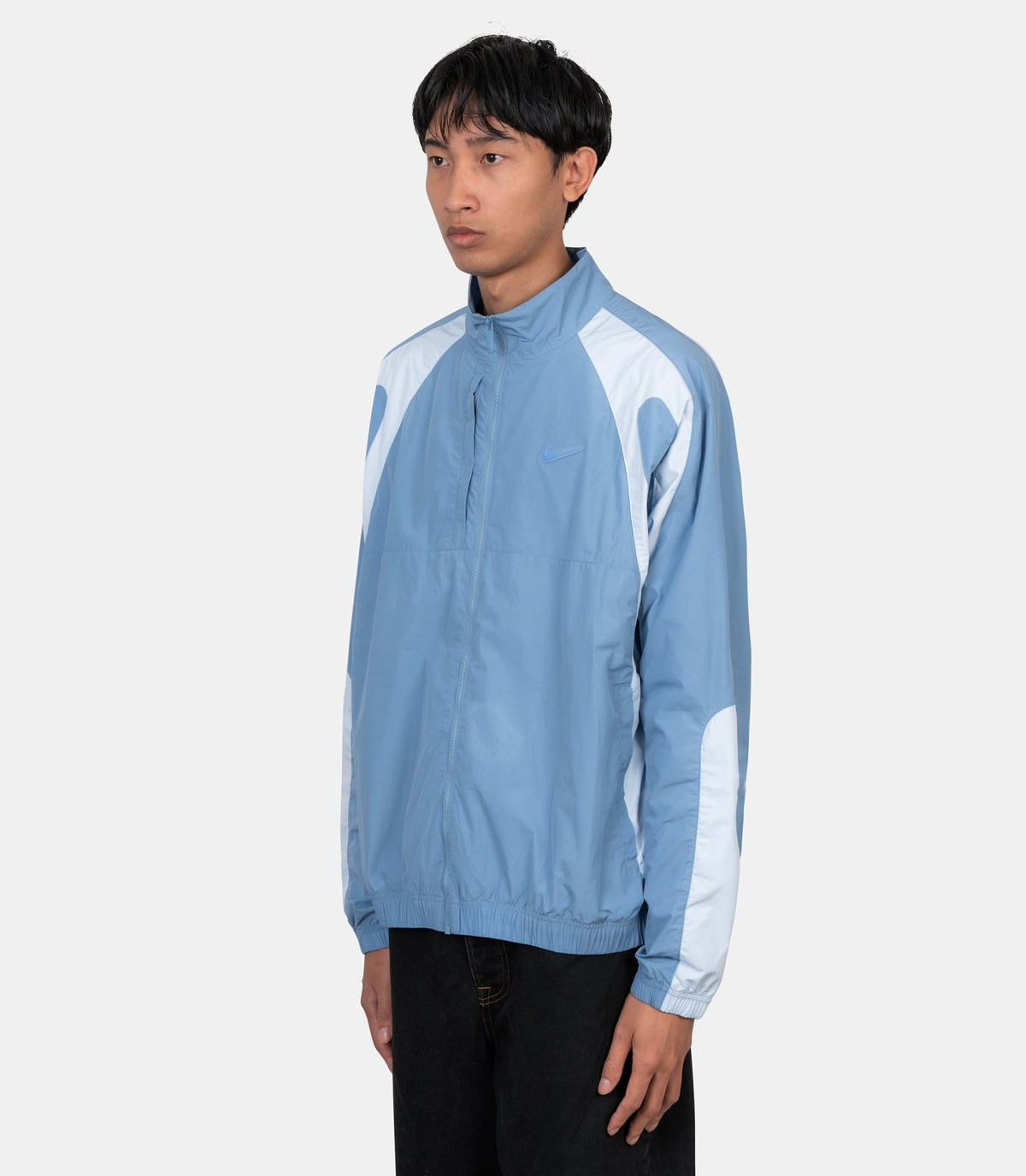 Veste de survêtement nrg nocta cs-FN7666-486-S-Nike
