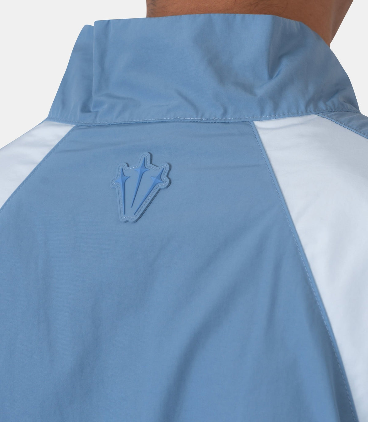 Veste de survêtement nrg nocta cs-FN7666-486-S-Nike