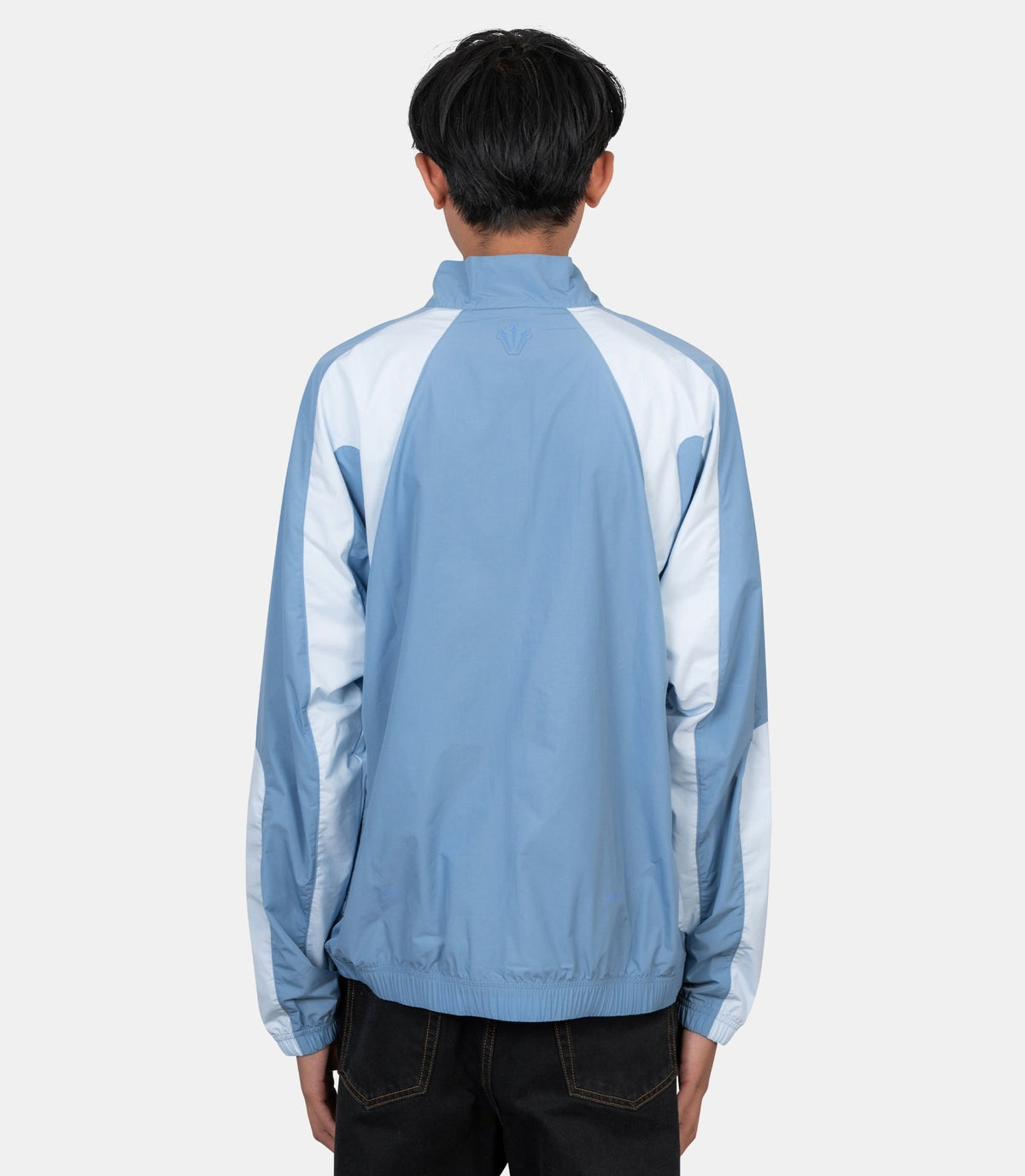 Veste de survêtement nrg nocta cs-FN7666-486-S-Nike