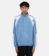 Veste de survêtement nrg nocta cs-FN7666-486-S-Nike