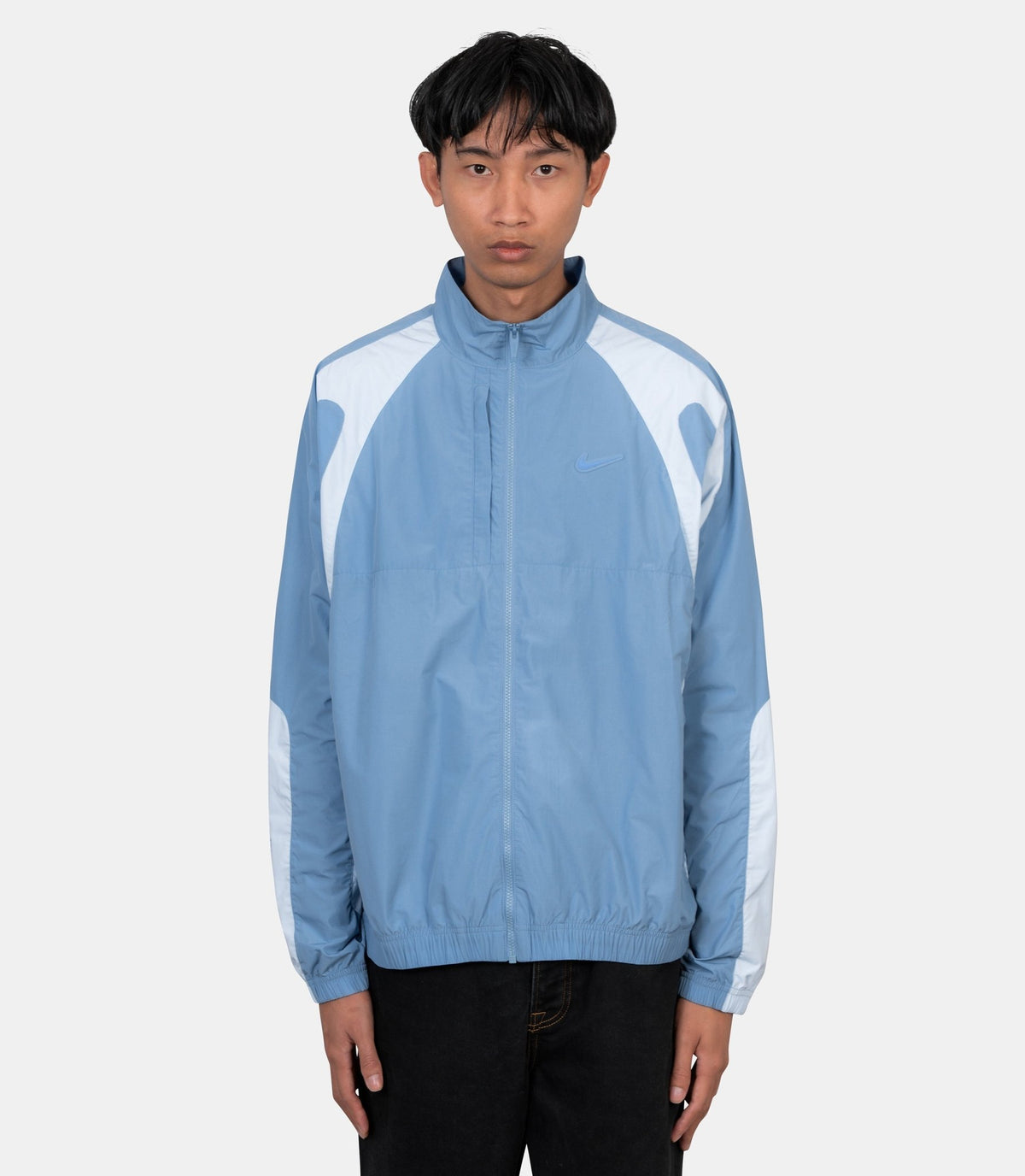 Veste de survêtement nrg nocta cs-FN7666-486-S-Nike