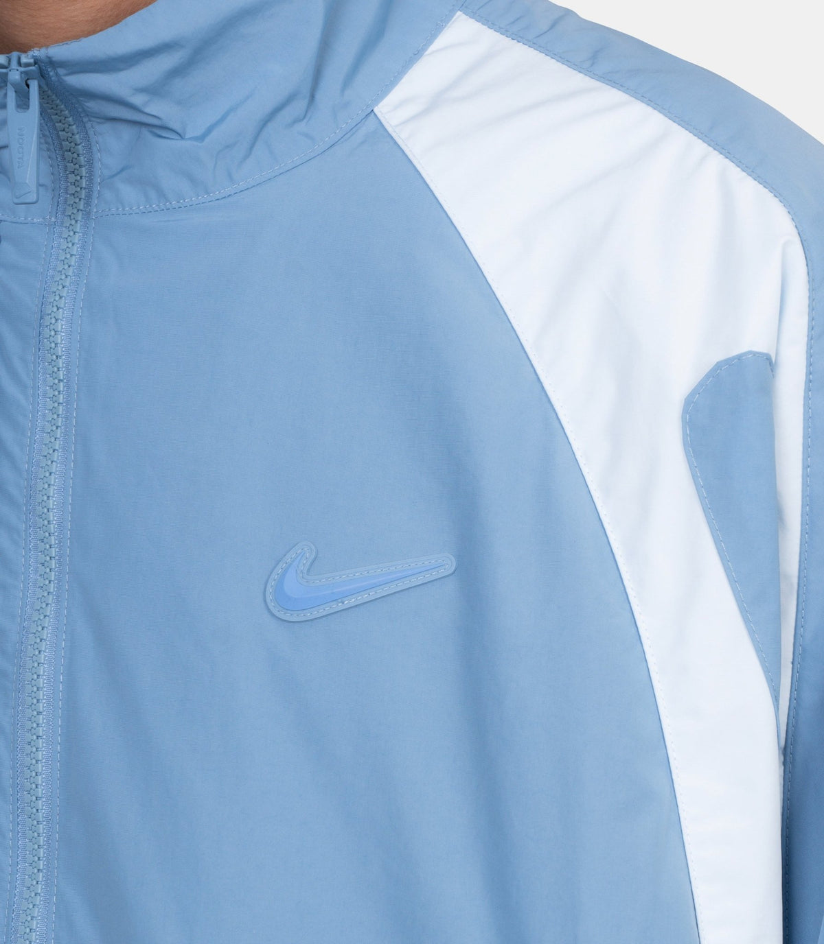 Veste de survêtement nrg nocta cs-FN7666-486-S-Nike