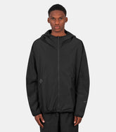 Veste de survêtement srhoud cut nrg nocta marquis-IO9015-010-S-Nike