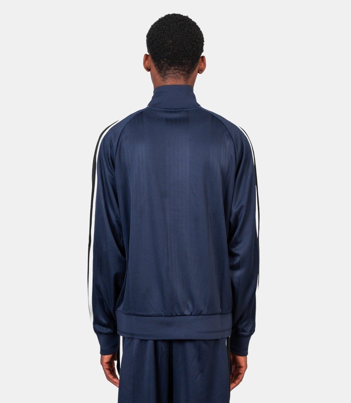 Veste de survêtement t7 x le père-639192-06-S-Puma
