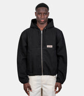 Veste de travail - 115913-0001-S - Stüssy