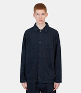 Veste de travail32720 - DARKNAVY - SUniversal works.