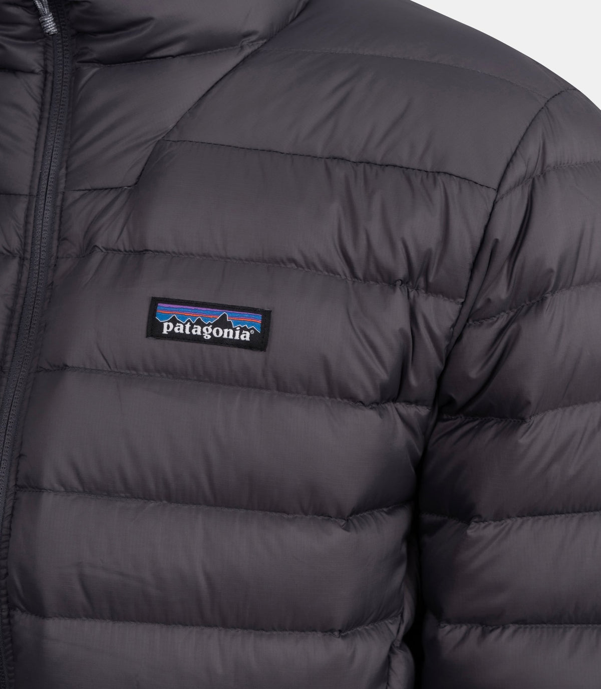 Veste down sweater-84675-FEG-S-Patagonia