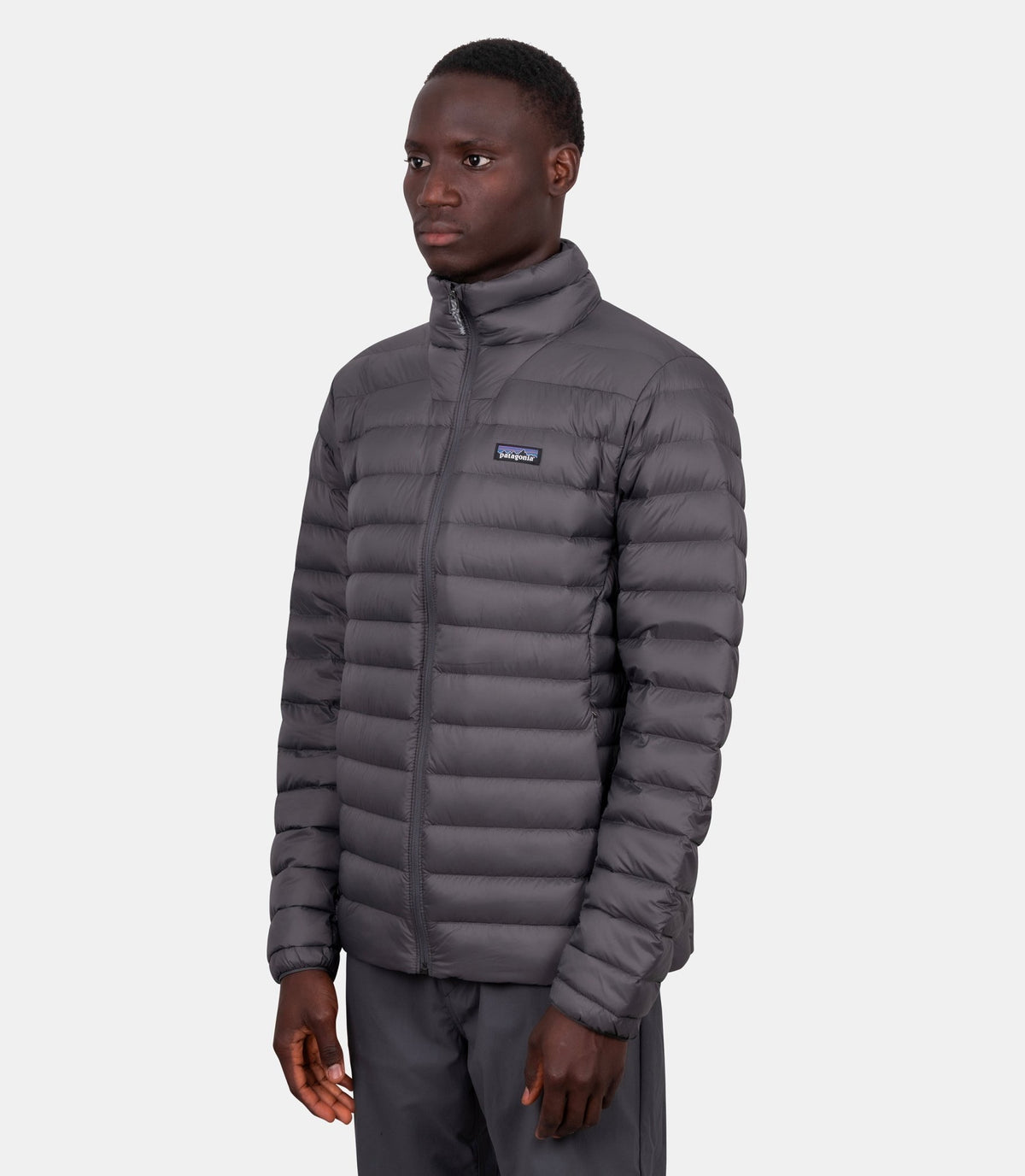 Veste down sweater-84675-FEG-S-Patagonia