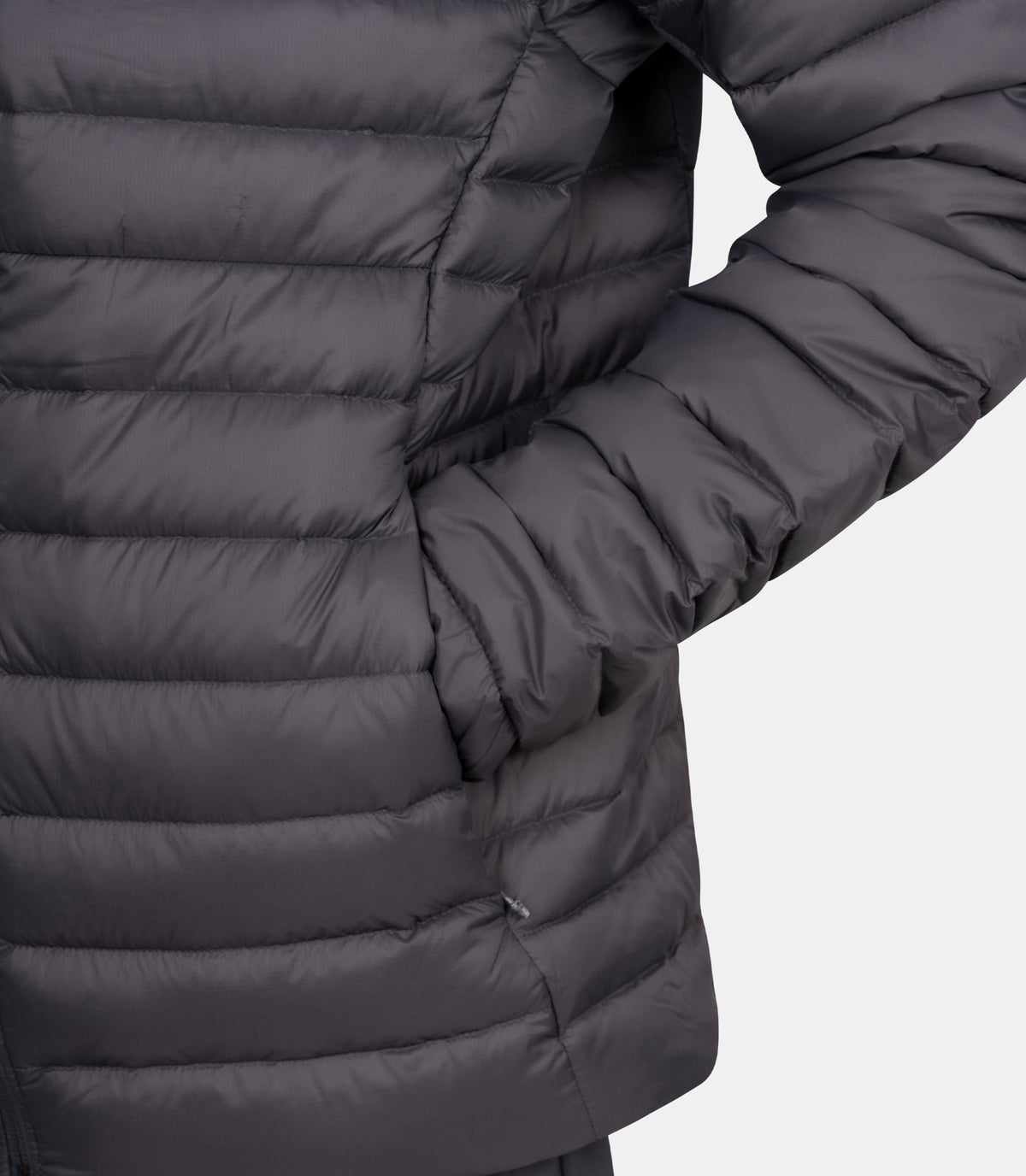 Veste down sweater-84675-FEG-S-Patagonia