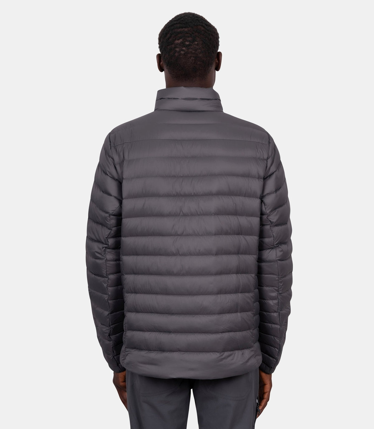Veste down sweater-84675-FEG-S-Patagonia
