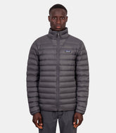 Veste down sweater-84675-FEG-S-Patagonia