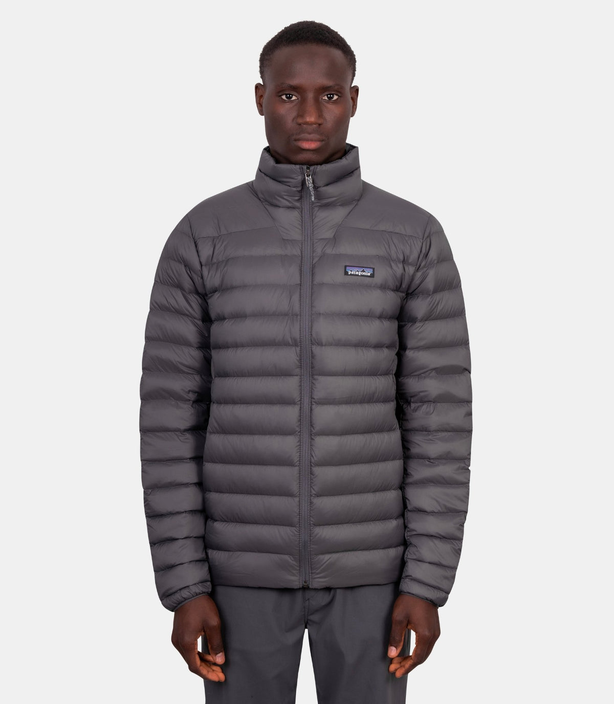 Veste down sweater-84675-FEG-S-Patagonia