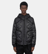 Veste en doublure - 19CMOW047A - 110158A - 999 - S - C.p. company