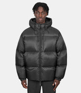 Veste en duvetRBMW0342OT10 - GRY0021 - FW24 - MRoa