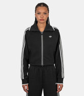 Veste firebird tt-KQ5832-XS-Adidas