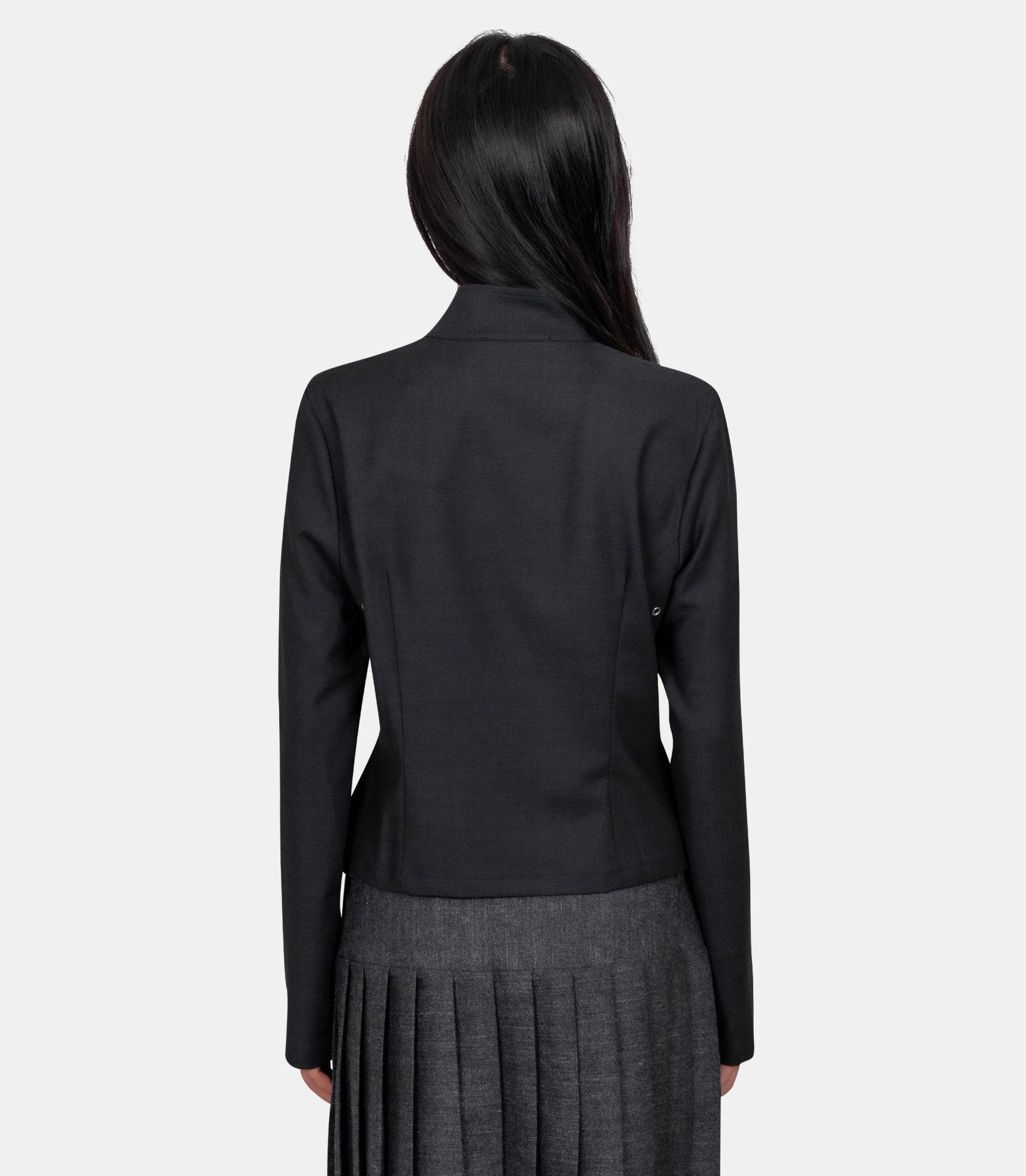 Veste fumi - VV6004-209-XS - Paloma wool