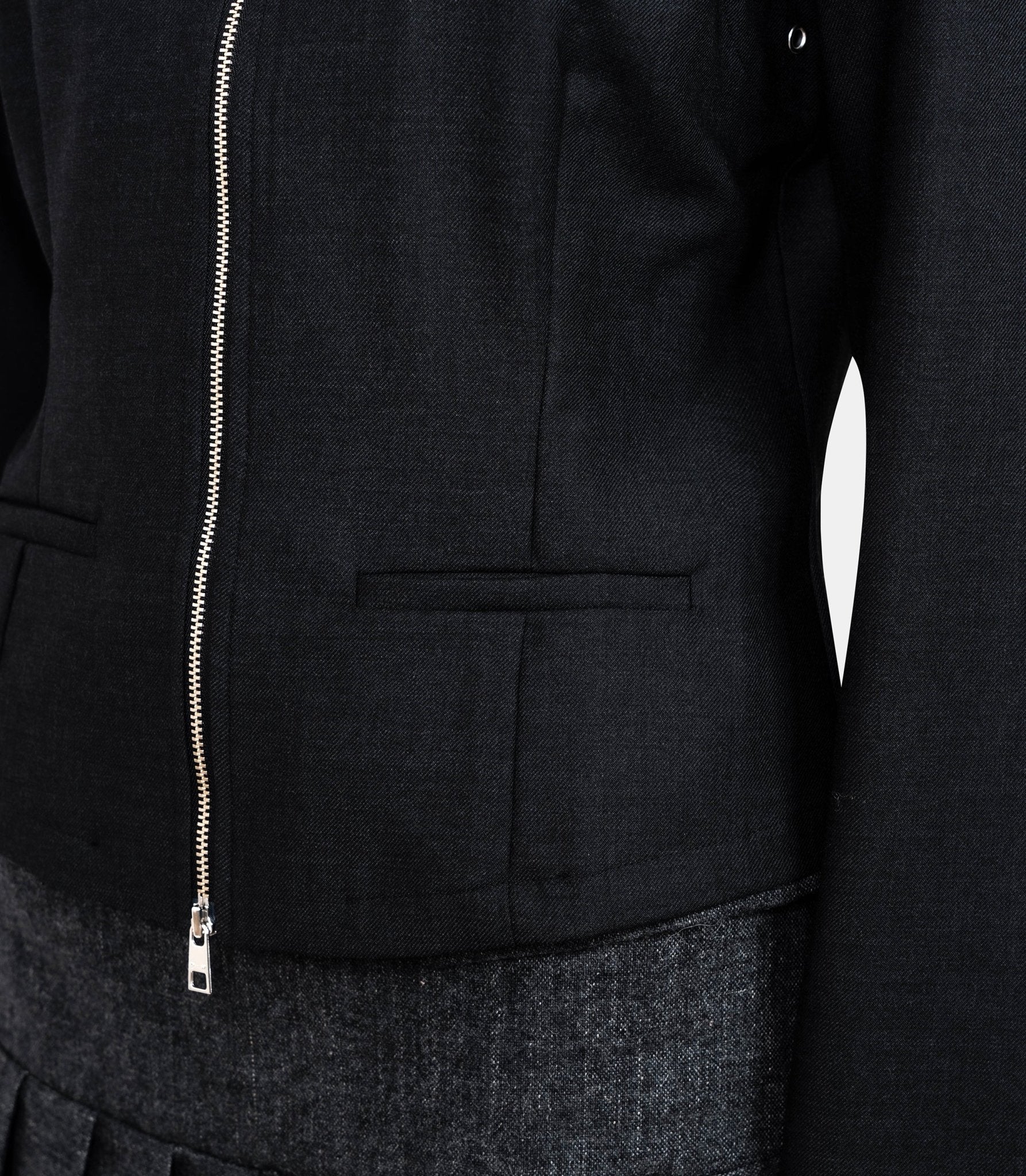 Veste fumi - VV6004-209-XS - Paloma wool