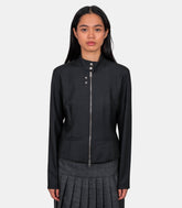 Veste fumi - VV6004-209-XS - Paloma wool