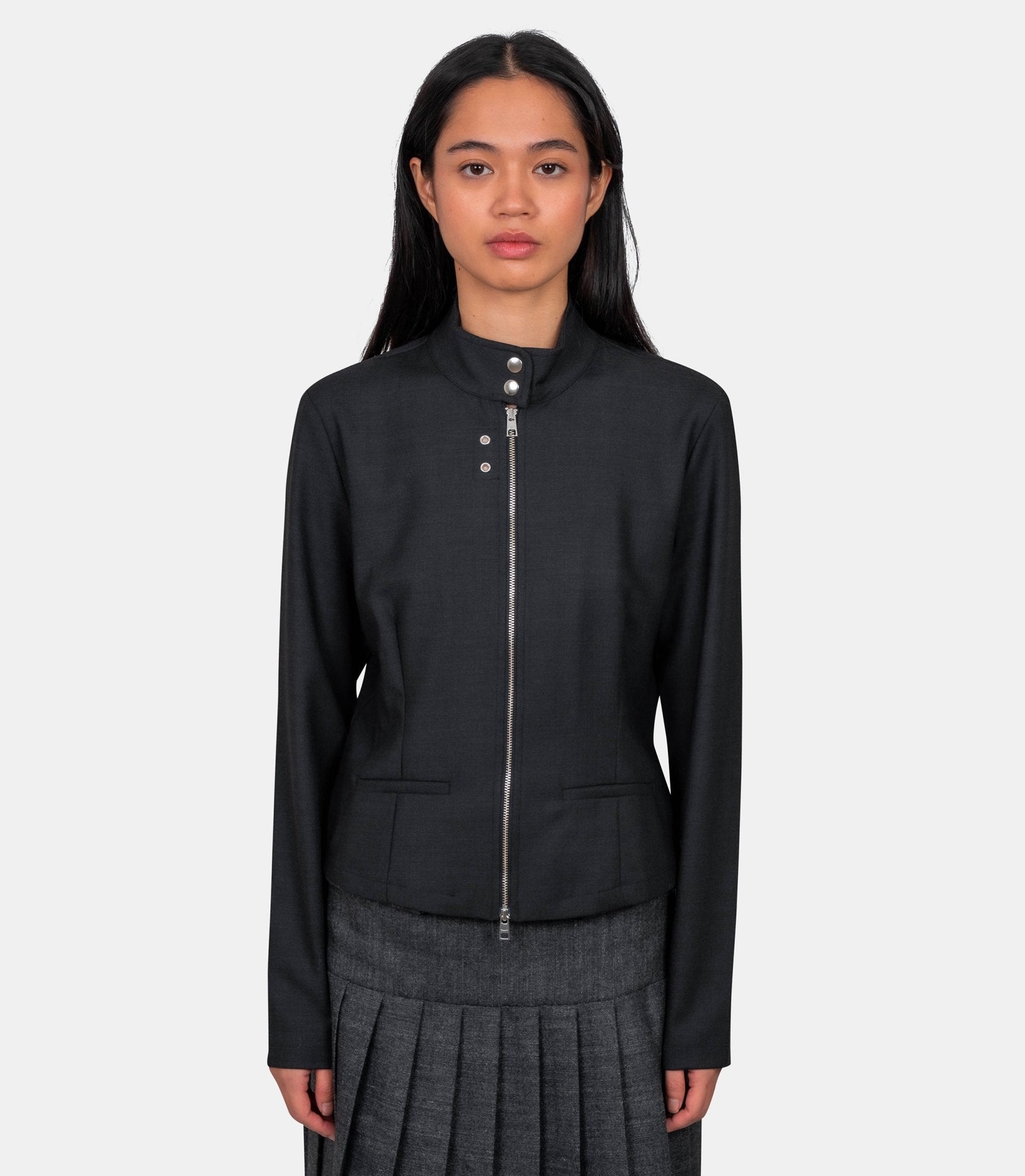 Veste fumi - VV6004-209-XS - Paloma wool