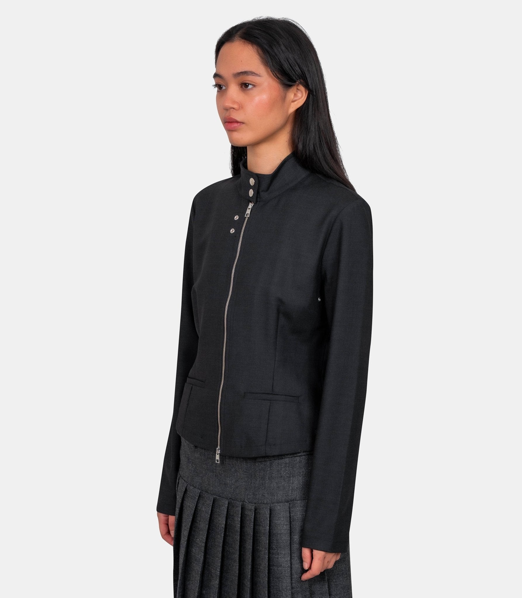 Veste fumi - VV6004-209-XS - Paloma wool