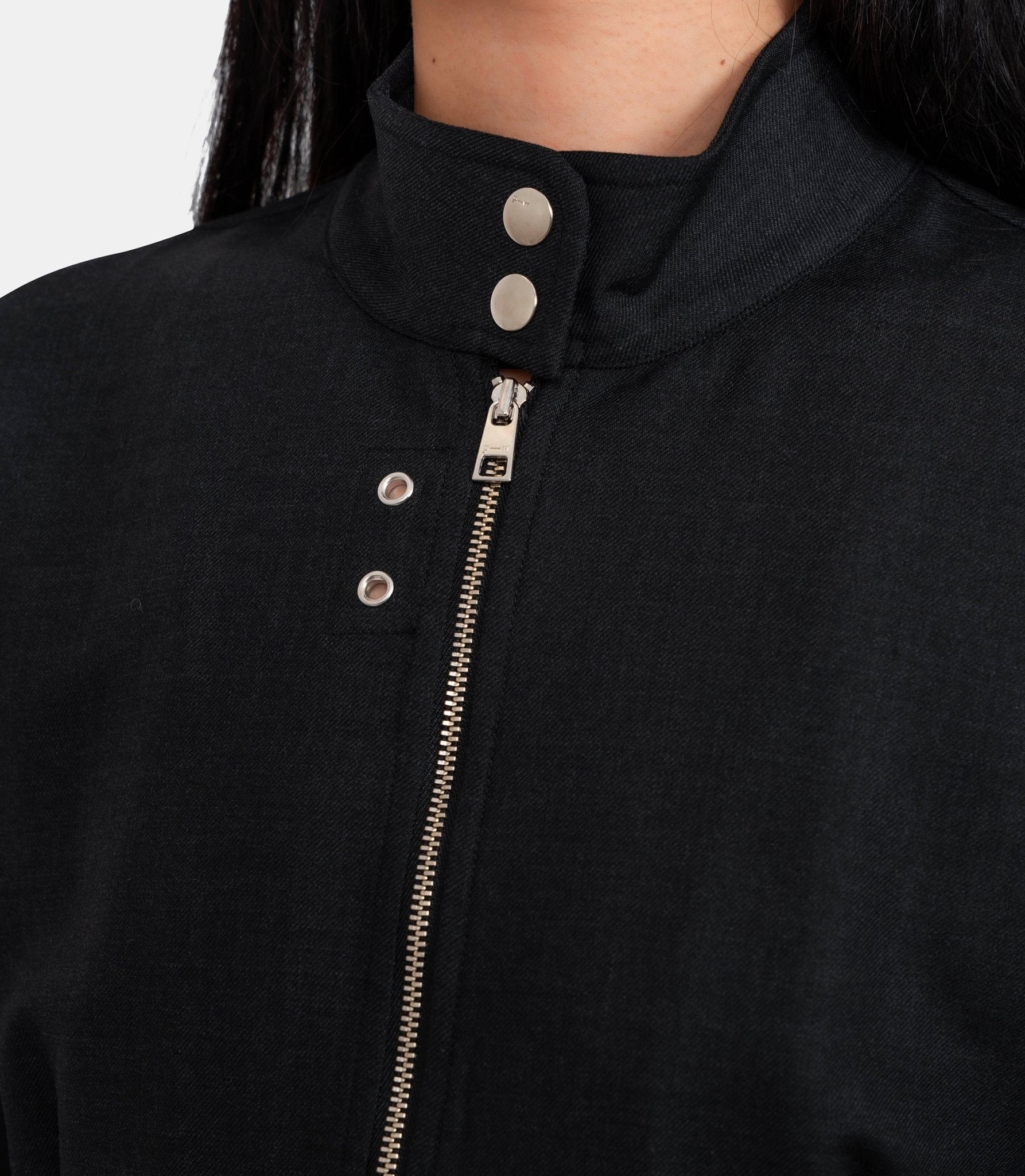 Veste fumi - VV6004-209-XS - Paloma wool