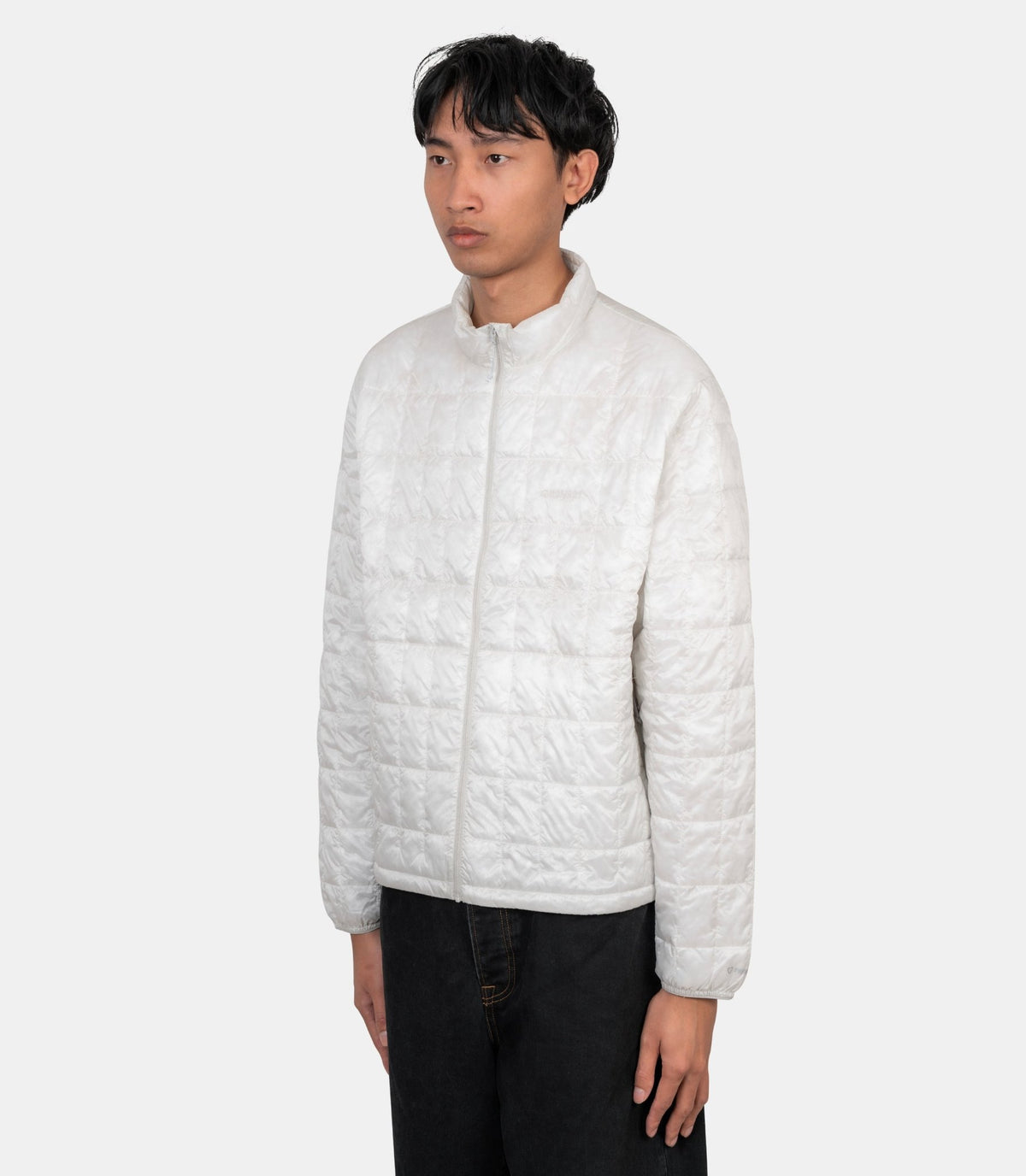 Veste g-zero primaloft®-G6FM-J034-FROST-S-Gramicci
