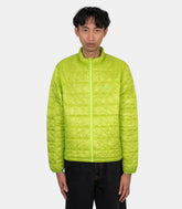 Veste g-zero primaloft®-G6FM-J034-LIME-S-Gramicci