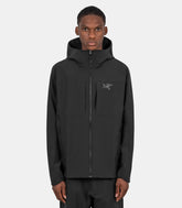 Veste gamma mx hoody m-X000008485-002291-S-Arc'teryx