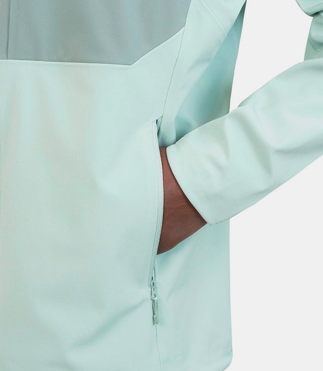 Veste gamma mxX000008485 - 021883 - SArc'teryx