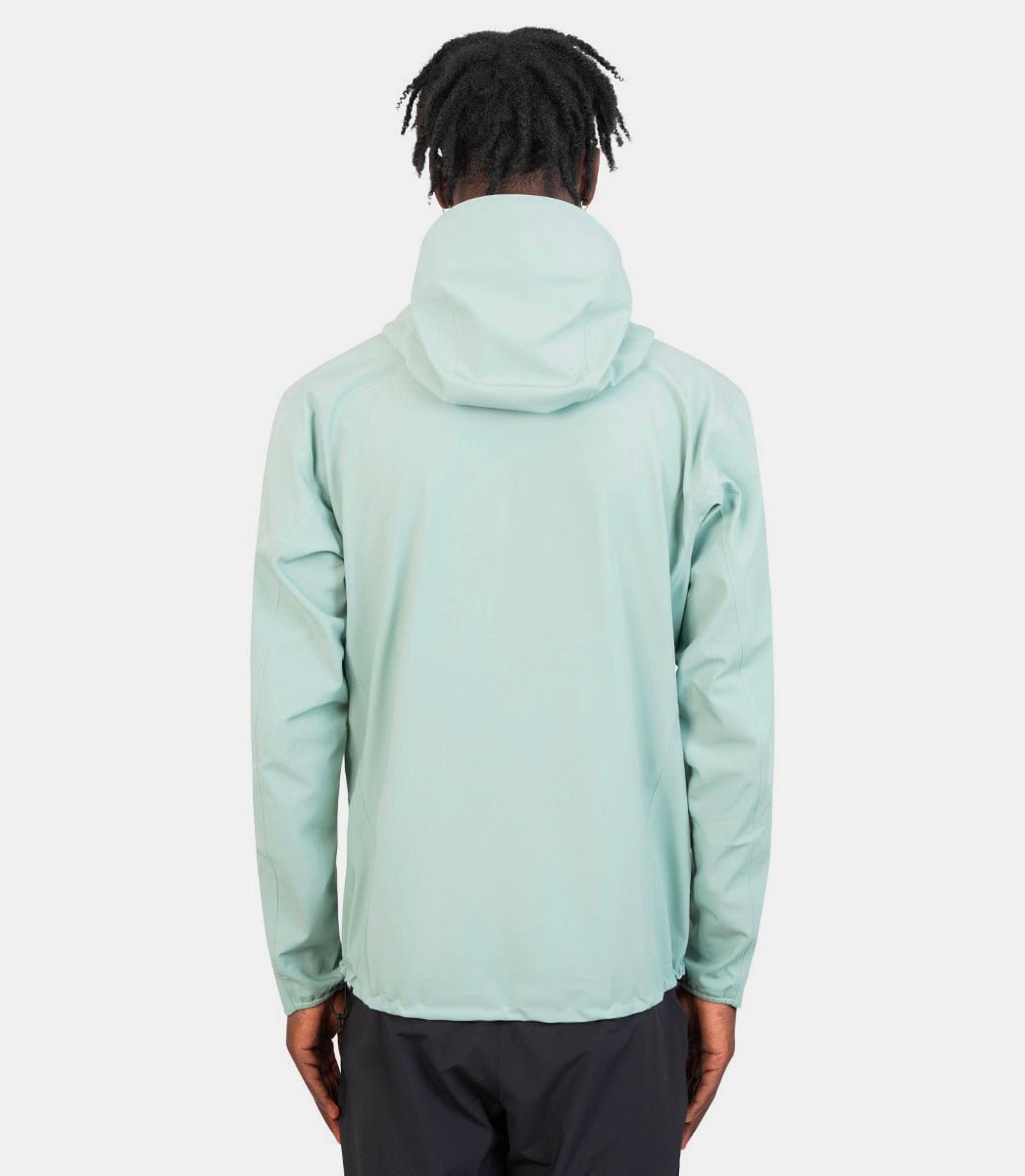 Veste gamma mxX000008485 - 021883 - SArc'teryx