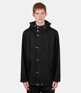 Veste granish-OC2387-TY01-38-Mackintosh