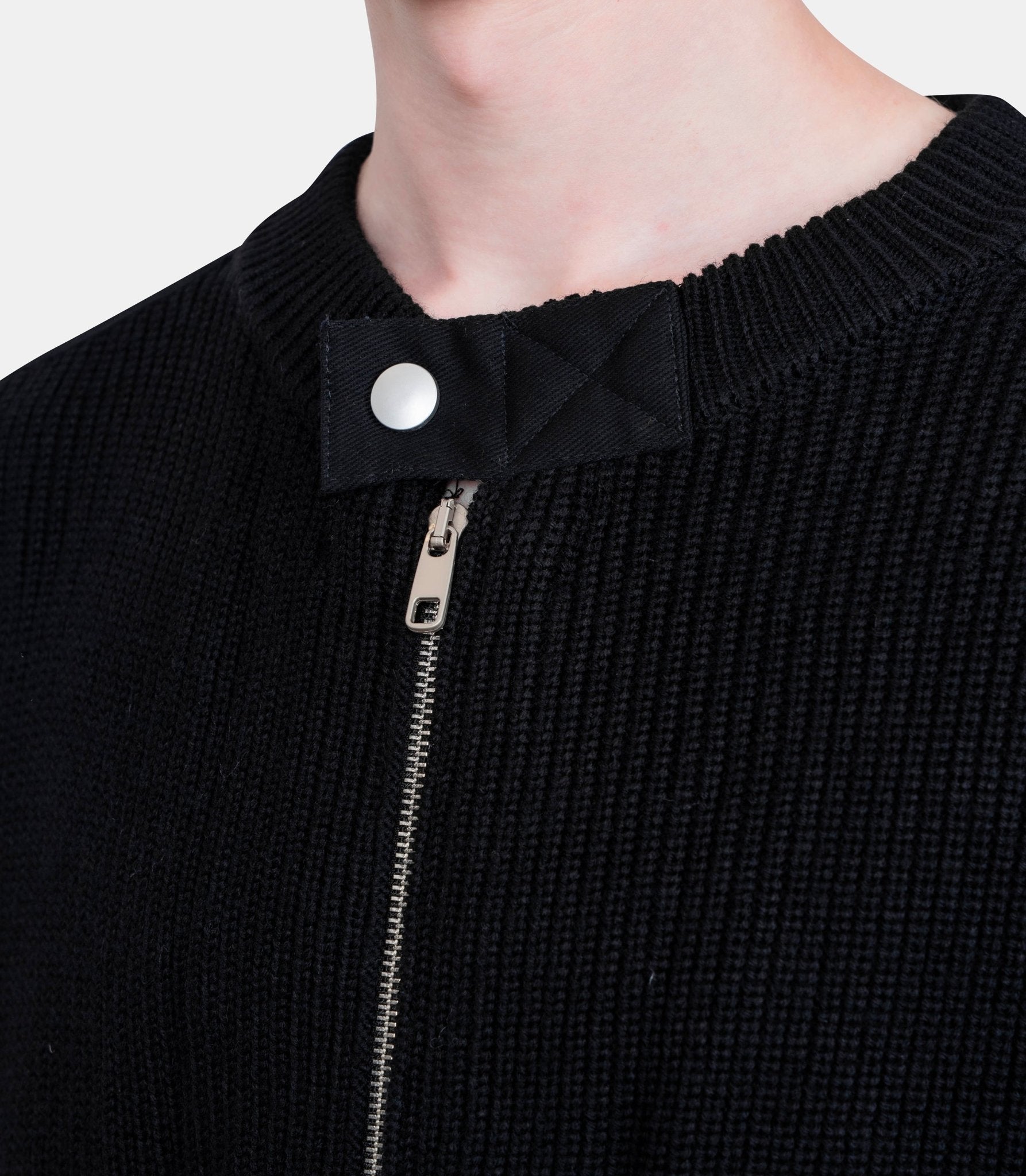 Veste guido - RUF2513119-01-S - Gimaguas