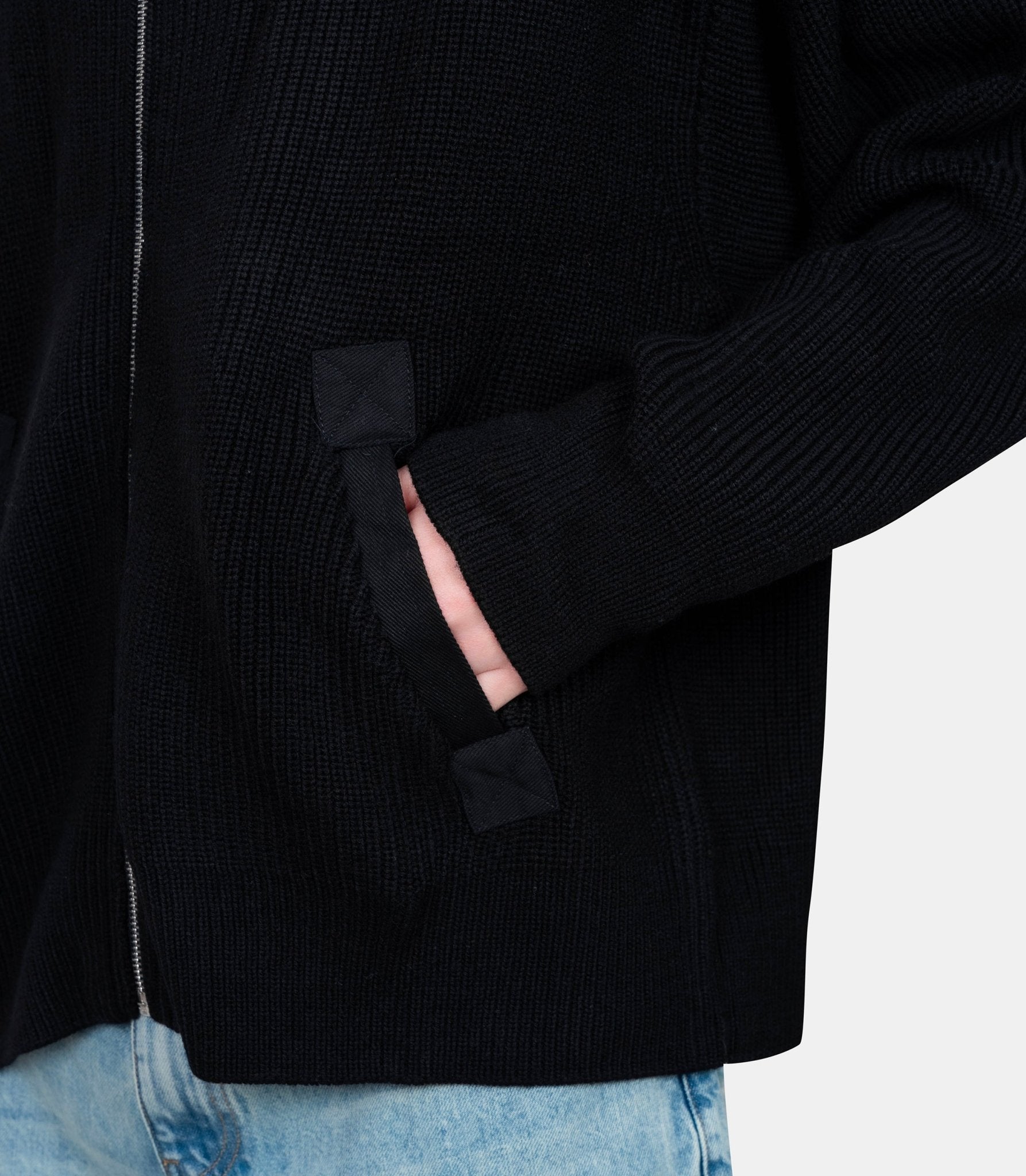 Veste guido - RUF2513119-01-S - Gimaguas