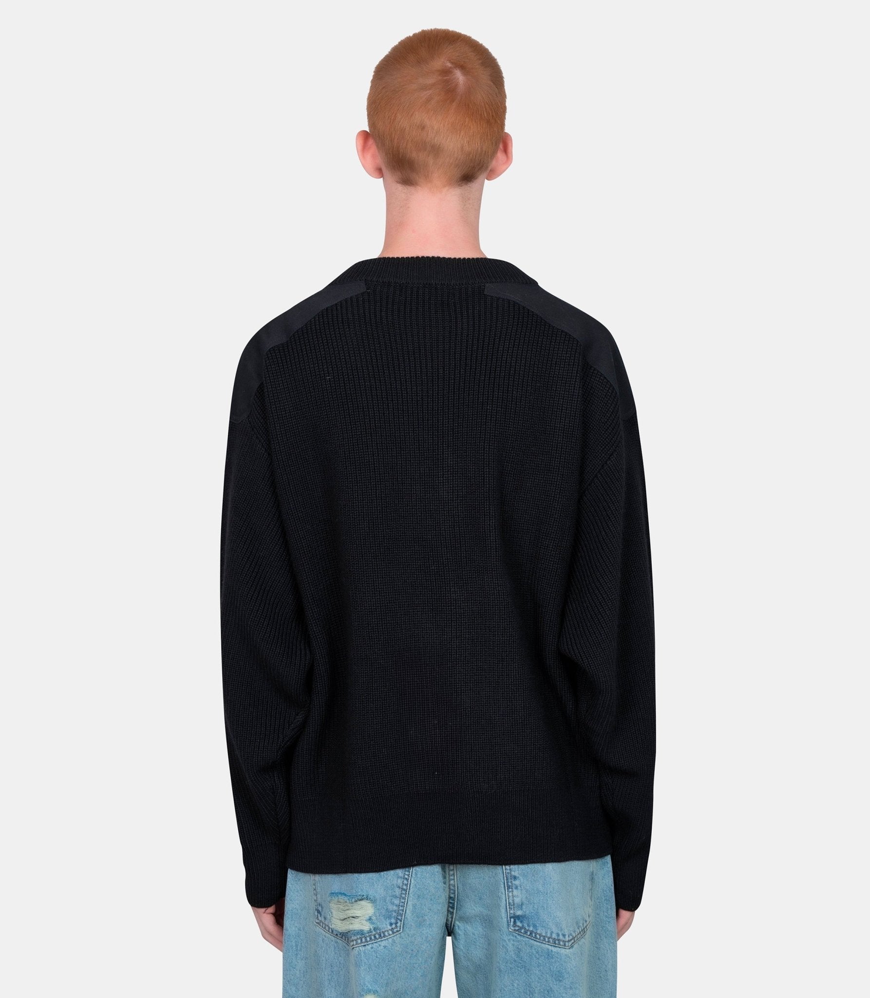 Veste guido - RUF2513119-01-S - Gimaguas