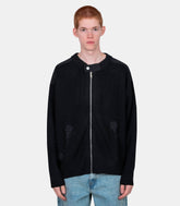 Veste guido - RUF2513119-01-S - Gimaguas