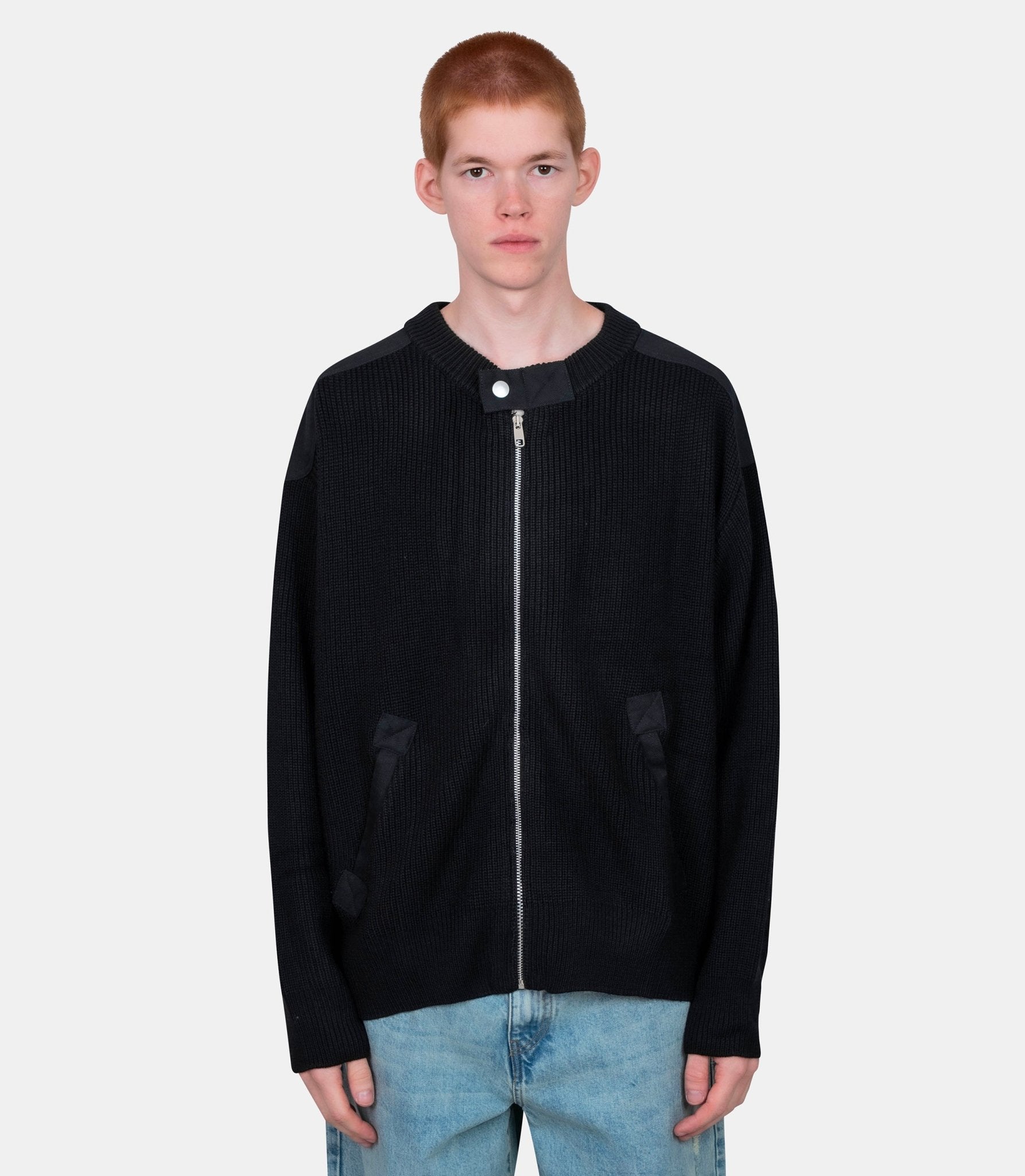 Veste guido - RUF2513119-01-S - Gimaguas