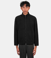 Veste hep mountain-35654-BLACK-M-Universal works.