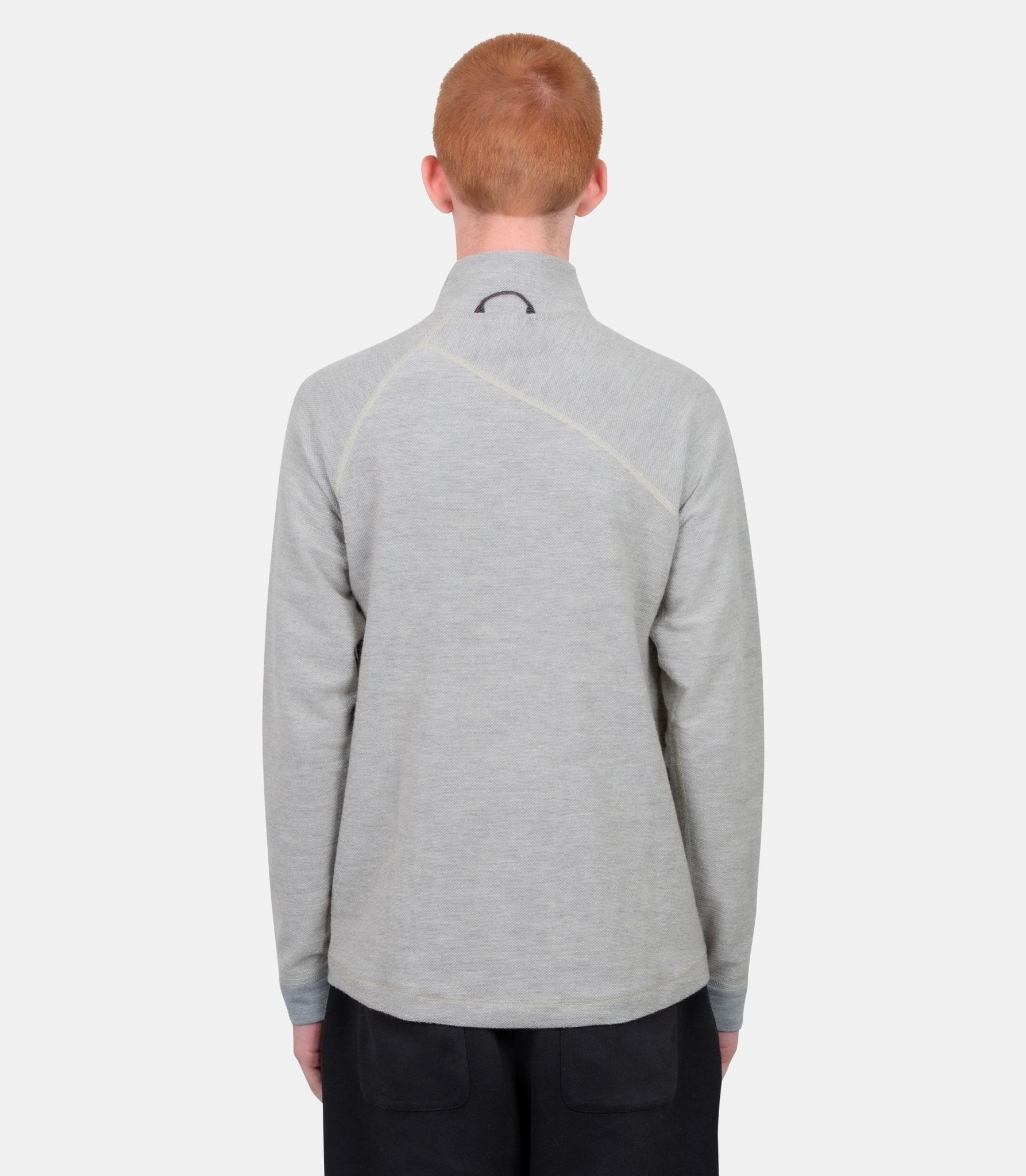 Veste hödur m's - 10284-120-S - Klättermusen