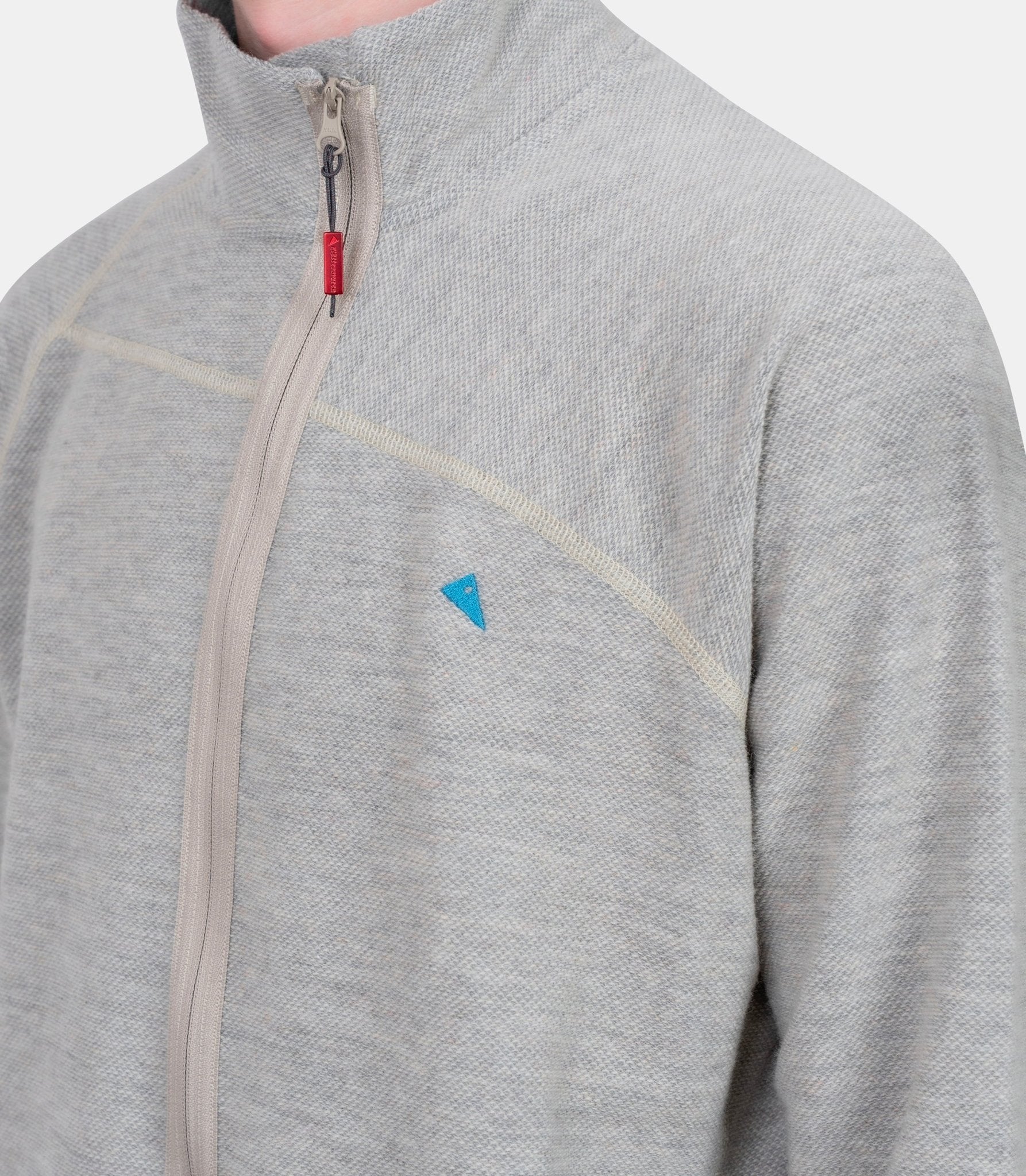 Veste hödur m's - 10284-120-S - Klättermusen