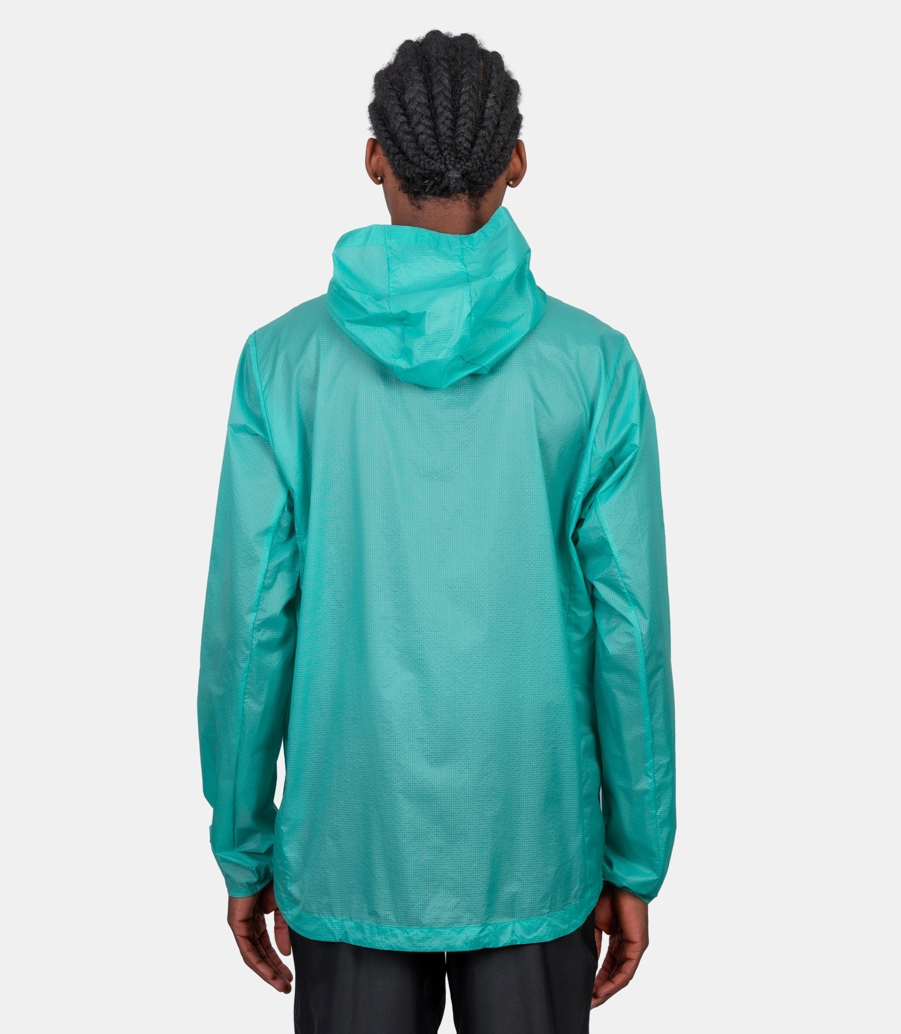 Veste houdini - 24142-AQST-S - Patagonia