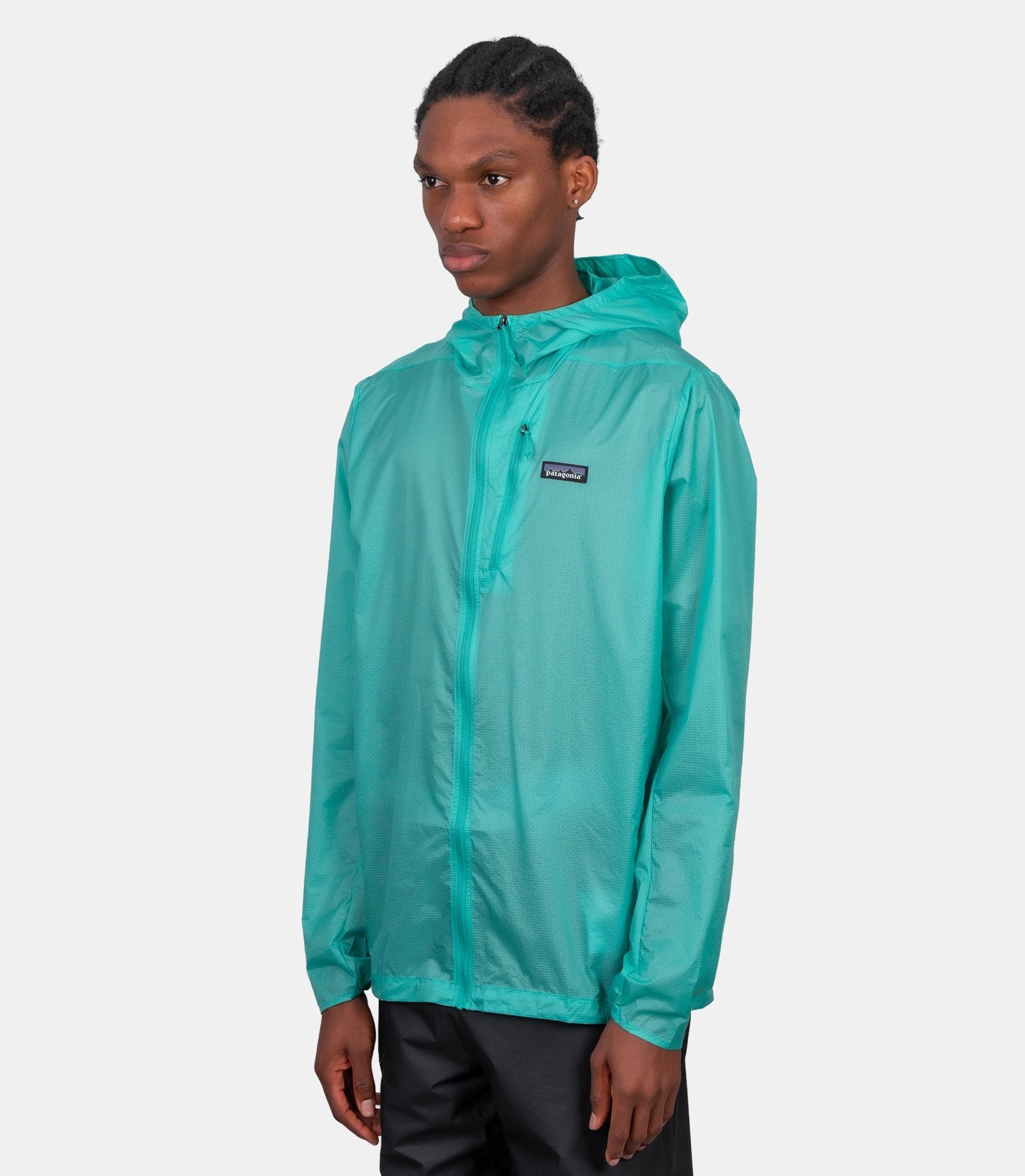 Veste houdini - 24142-AQST-S - Patagonia