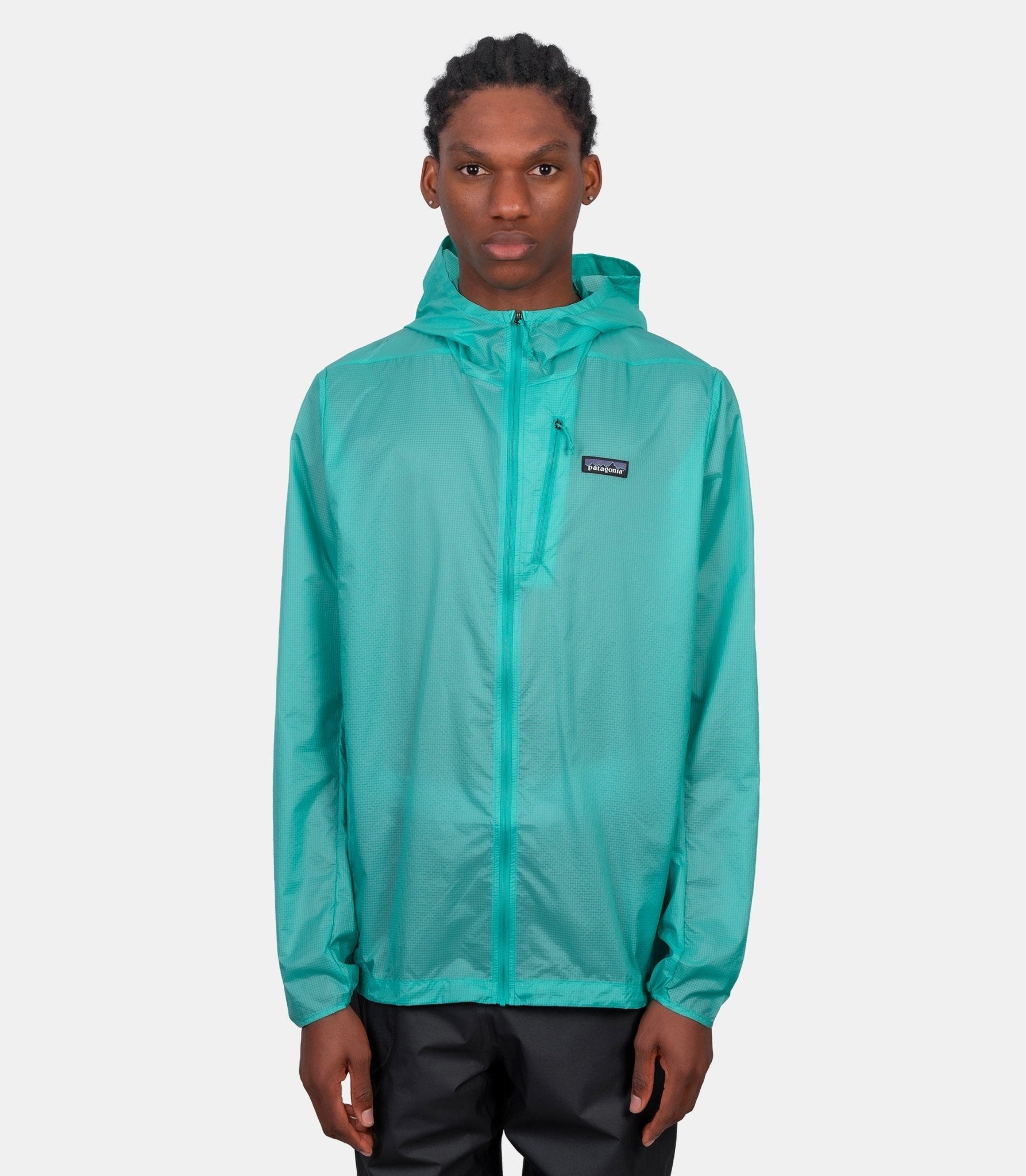 Veste houdini - 24142-AQST-S - Patagonia