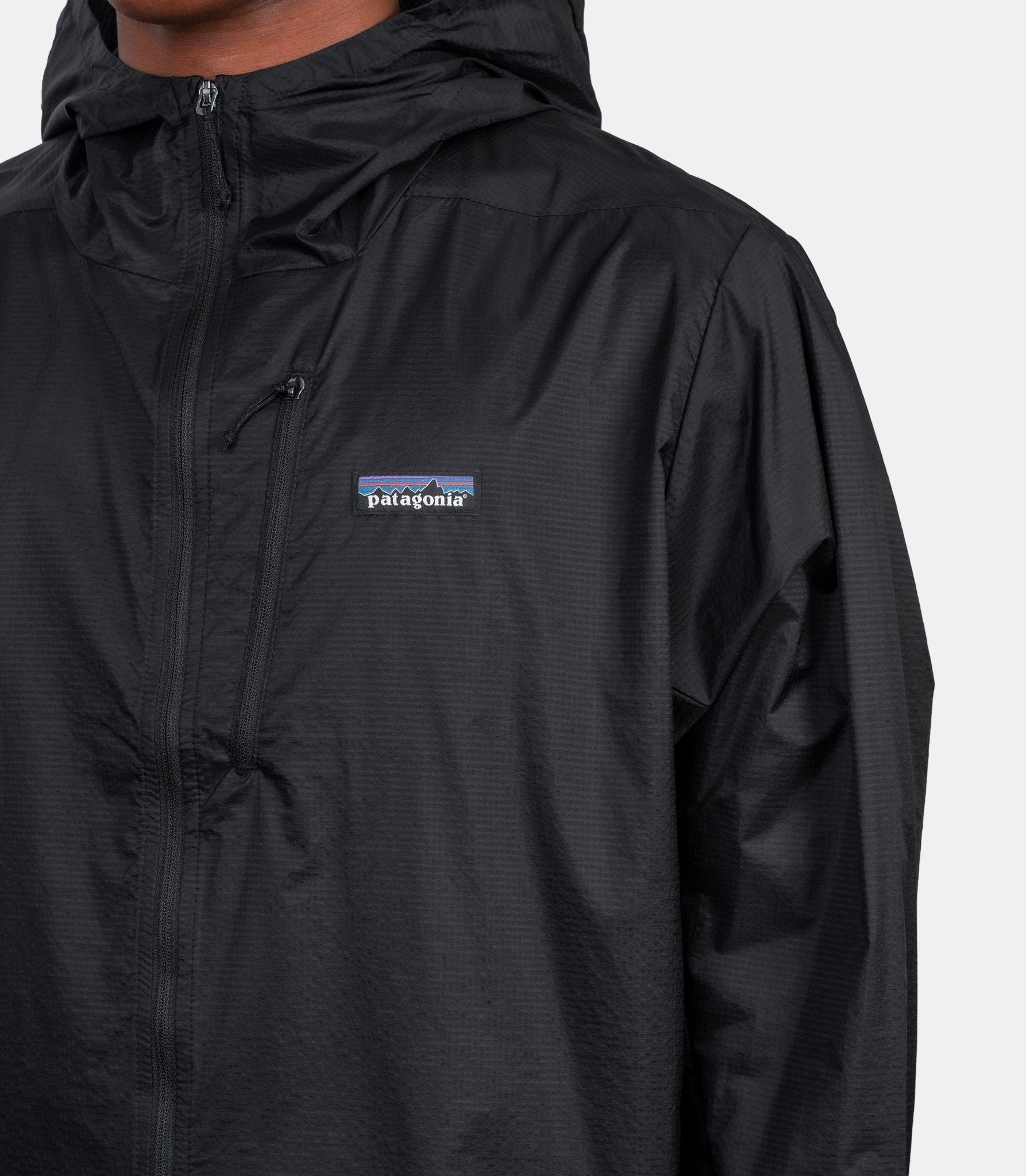 Veste houdini - 24142-BOB-S - Patagonia