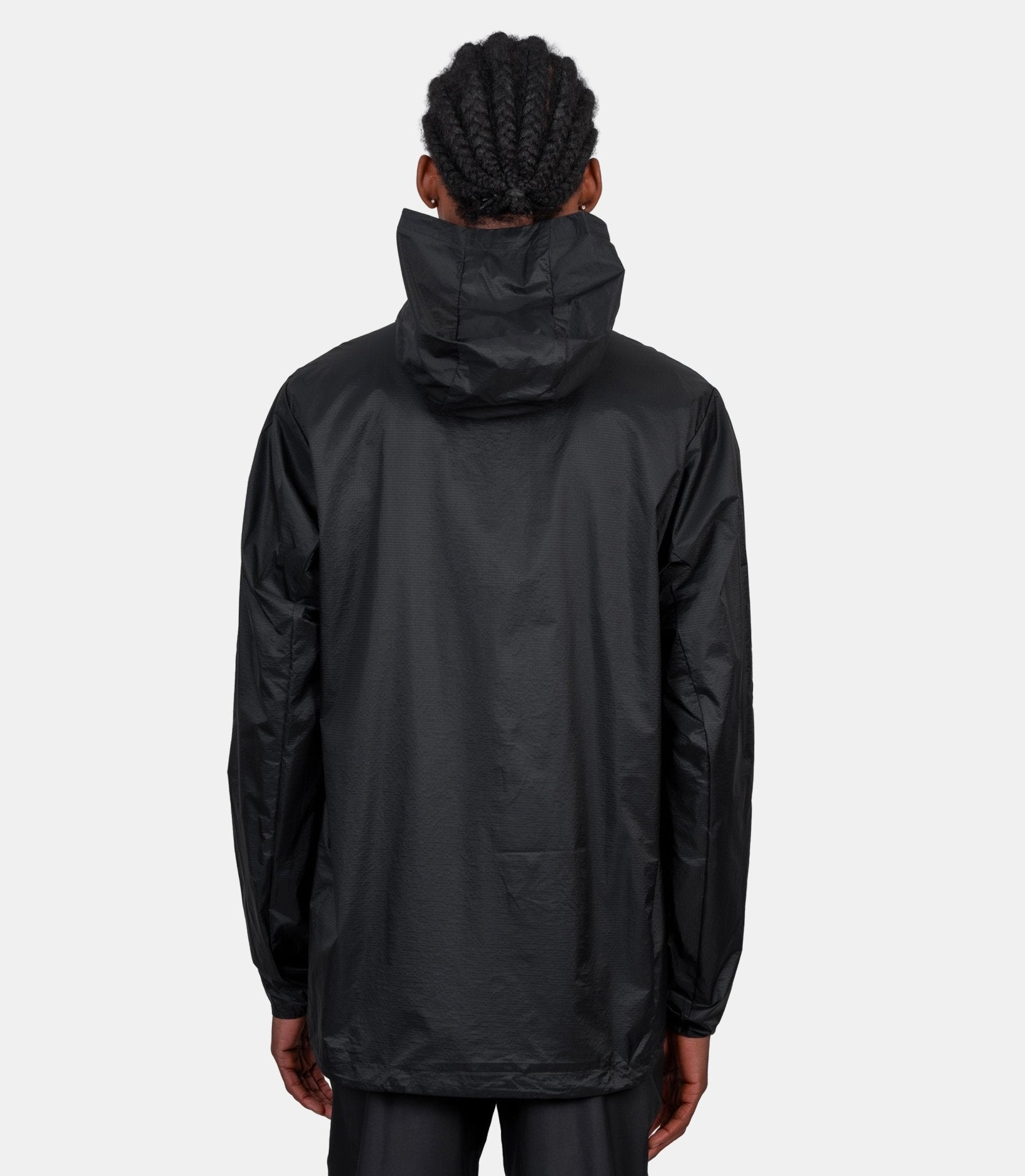 Veste houdini - 24142-BOB-S - Patagonia
