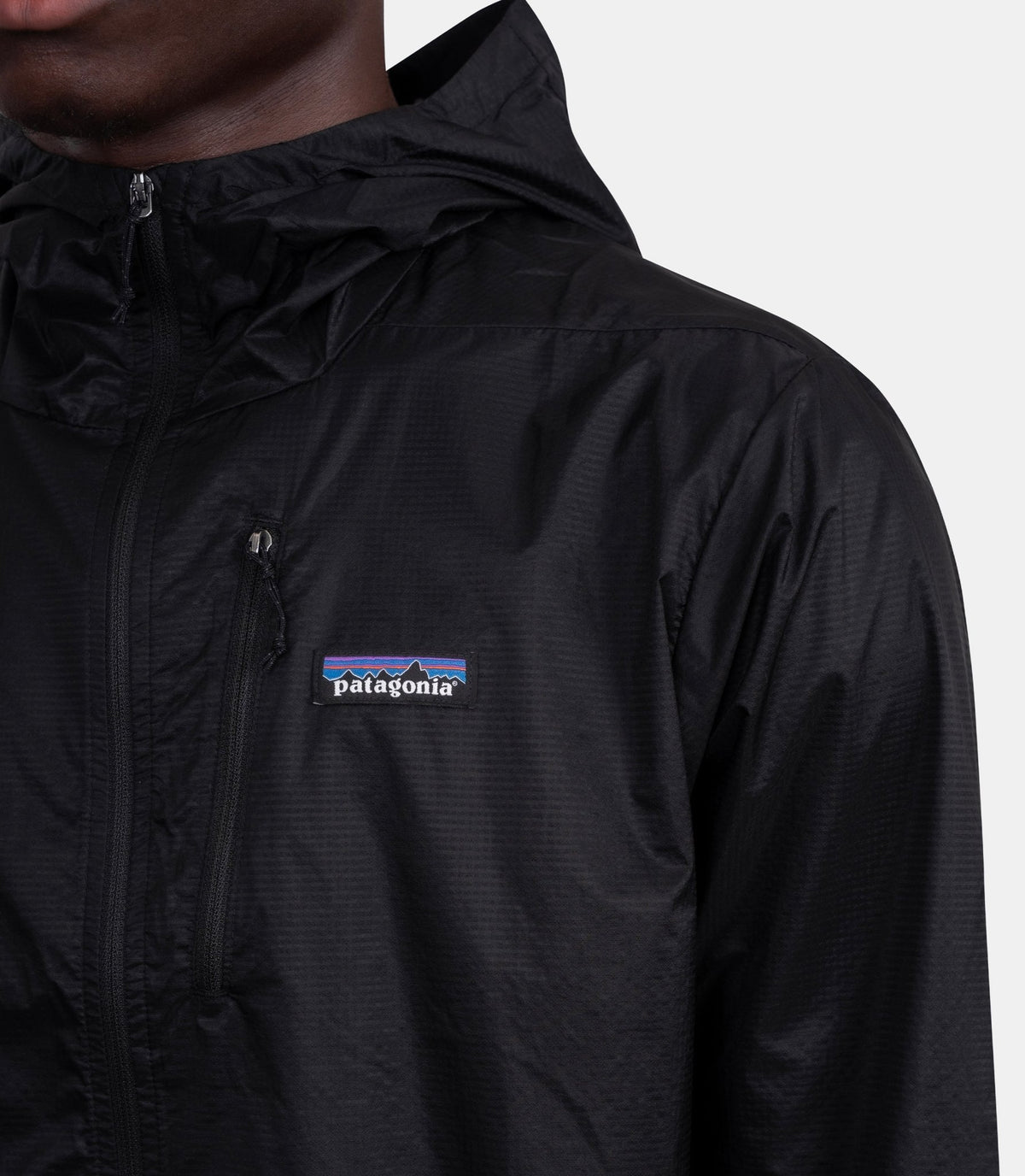 Veste houdini-24142-BOB-S-Patagonia