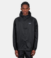 Veste houdini - 24142-BOB-S - Patagonia